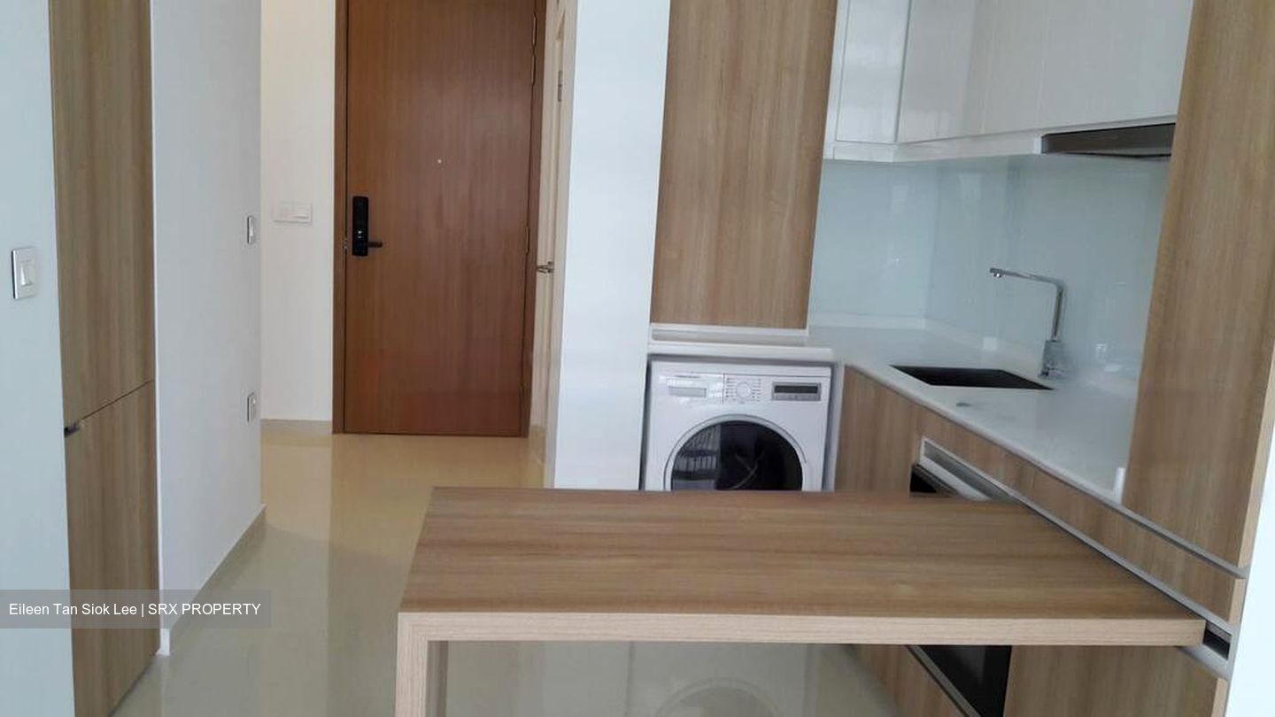 Spottiswoode Suites (D2), Apartment #472691841